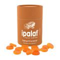 Ipalat Pastillen flavor edition Salted Caramel