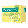 Yomogi 250 mg Hartkapseln