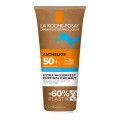 La Roche Posay Anthelios Wet Skin Gel LSF 50+