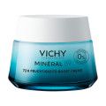 Vichy Mineral 89 Feuchtigkeits-Boost Creme