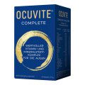 Ocuvite Complete 12 mg Lutein