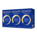 Ocuvite Complete 12 mg Lutein