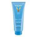 Vichy Ideal Soleil After Sun Milch