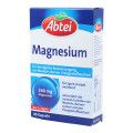 Abtei Magnesium 240 mg Kapseln