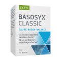 Basosyx Classic Tabletten