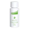 Almased Antifaltin-Öl