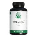 GREEN NATURALS Spermidin 1,6 mg Kapseln