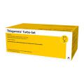 Thiogamma Turbo-Set Injektionsflaschen
