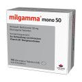Milgamma Mono 50