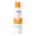 Eucerin Oil Control Dry Touch Sonnenspray LSF 50