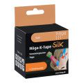 Höga-K-Tape Silk 5cm x 5m skin kinesiologischer Tape