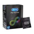 Durex Performa Kondome