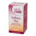 Meta-Care Griffonia Plus