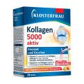 Klosterfrau Kollagen 5000 aktiv Granulat-Sticks