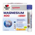 Doppelherz system Magnesium 400 Liquid