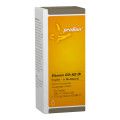 ProSan Vitamin D3+K2 Öl