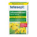 Tetesept Johanniskraut Kapseln 500 mg