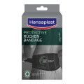 Hansaplast Protective Rücken-Bandage