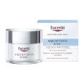 Eucerin AQUAPORIN ACTIVE Creme LSF 25