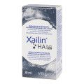 Xailin HA 0,2% Plus Augentropfen