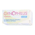 Gynophilus classic Vaginalkapseln
