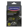 Hansaplast Sport Handgelenk-Bandage Größe S/M