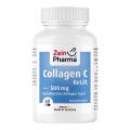 Collagen C ReLift Kapseln 500 mg