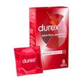 Durex Gefühlsecht Ultra Kondome