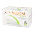 XLS-Medical Fettbinder Tabletten Monatspackung