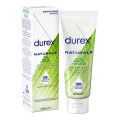Durex naturals Gleitgel Extra Sensitive