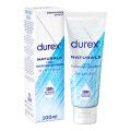 Durex Naturals Extra Feuchtigkeitsspendend Gleitgel