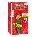 Kinder Em-eukal Wildkirsche zuckerfrei Pocketbox