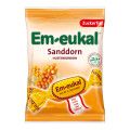 Em-eukal Sanddorn zuckerfrei