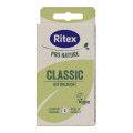 Ritex PRO NATURE Classic vegane Kondome