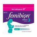 Femibion 3 Stillzeit 16-Wochen-Packung