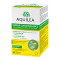 Aquilea Magen-Darm Balance Tabletten