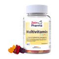 Multivitamin Gummis Family