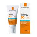 La Roche Posay Anthelios Hydratisierende Creme LSF 50+