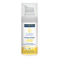 Allergika SUN PROTECT Action Sonnenfluid LSF 50+