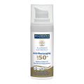 Allergika SUN PROTECT Anti-Photoaging Creme LSF50+