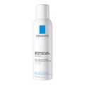 La Roche Posay Physiologisches Deospray