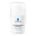 La Roche Posay Physiologischer Deo-Roll On