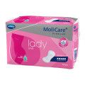 MoliCare Premium lady pad 5 Tropfen