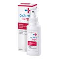Octenisept Wund-Desinfektion Spray