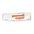 Linola Akut 0,5% Hydrocortison Creme
