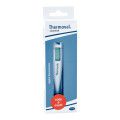 Thermoval standard digitales Fieberthermometer