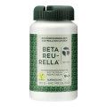 Beta-Reu-Rella Süßwasseralgen Tabletten