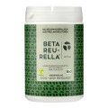 Beta-Reu-Rella Süßwasseralgen Tabletten