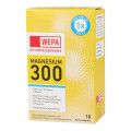 Wepa Magnesium 300 + Vitamin C Pulver