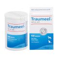 Traumeel T ad us. vet. Tabletten